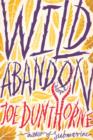 Wild Abandon - eBook