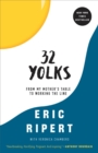 32 Yolks - eBook