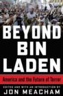 Beyond Bin Laden - eBook