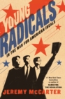 Young Radicals - eBook