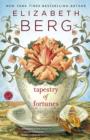 Tapestry of Fortunes - eBook