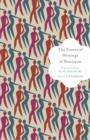 Essential Writings of Rousseau - eBook