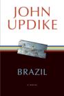 Brazil - eBook