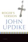 Roger's Version - eBook