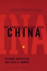 The Coming Conflict with China - Book