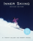 Inner Skiing : Revised Edition - Book