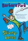Skinnybones - Book