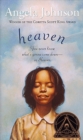 Heaven - eBook