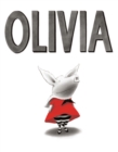 Olivia - Book