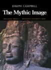 The Mythic Image - Book