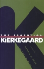 The Essential Kierkegaard - Book