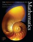 The Princeton Companion to Mathematics - Book
