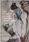 The Marquis de Sade and the Avant-Garde - Book