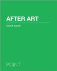 After Art - Book