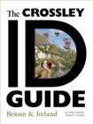 The Crossley ID Guide : Britain and Ireland - Book