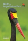 Birds of Kruger National Park - Book