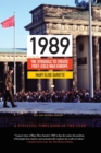 1989 : The Struggle to Create Post-Cold War Europe - Updated Edition - Book