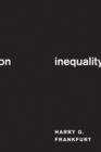 On Inequality - Book