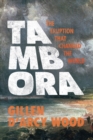 Tambora : The Eruption That Changed the World - Book