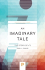 An Imaginary Tale : The Story of  -1 - Book