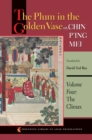 The Plum in the Golden Vase or, Chin P'ing Mei, Volume Four : The Climax - Book
