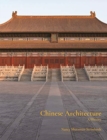 Chinese Architecture : A History - Book