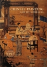 Chinese Painting and Its Audiences - Book