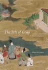 The Tale of Genji : A Visual Companion - Book