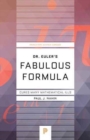 Dr. Euler's Fabulous Formula : Cures Many Mathematical Ills - Book