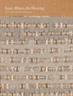 On Weaving : New Expanded Edition - Book