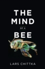 The Mind of a Bee - Book