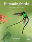 Hummingbirds : A Celebration of Nature's Jewels - Book