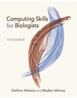 Computing Skills for Biologists : A Toolbox - eBook