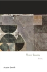 Flyover Country : Poems - eBook