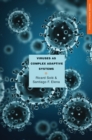 Viruses as Complex Adaptive Systems - eBook