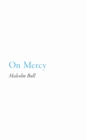 On Mercy - eBook