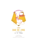 Dao De Jing - eBook
