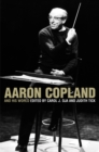 Aaron Copland and His World - eBook