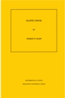 Elliptic Curves. (MN-40), Volume 40 - eBook