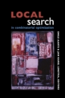 Local Search in Combinatorial Optimization - eBook