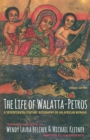 The Life of Walatta-Petros : A Seventeenth-Century Biography of an African Woman, Concise Edition - eBook