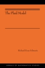 The Plaid Model : (AMS-198) - eBook