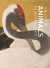 The Life of Animals in Japanese Art - Book