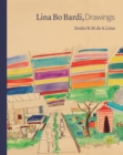 Lina Bo Bardi, Drawings - Book