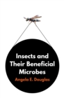 Insects and Their Beneficial Microbes - Book