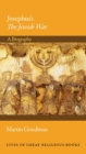 Josephus's The Jewish War : A Biography - eBook