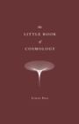 The Little Book of Cosmology - Book