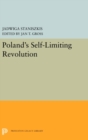 Poland's Self-Limiting Revolution - eBook