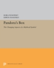 Pandora's Box : The Changing Aspects of a Mythical Symbol - eBook