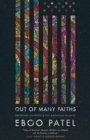 Out of Many Faiths : Religious Diversity and the American Promise - Book